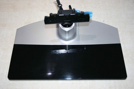 TV STAND FOR SONY: KDL-37V4000, KDL37V4000