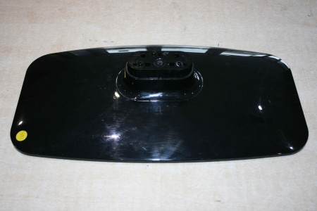 TV STAND FOR PHILIPS: 42PFL3604/12, 42PFL360412