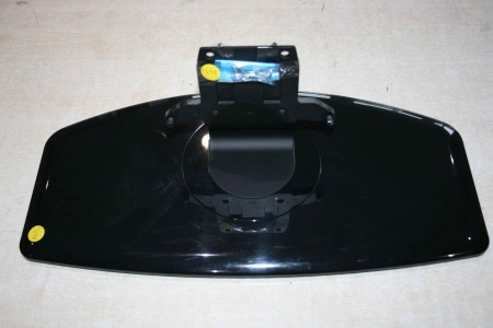 TV STAND FOR PHILIPS: 37PFL8404H/12, 37PFL8404H12