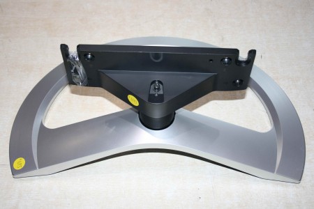 TV STAND FOR SONY: KDL-42W807A, KDL42W807A