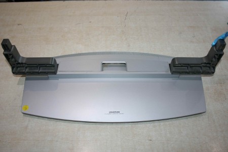 TV STAND FOR LG: 42PX3RV-ZA, 42PX3RVZA