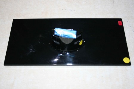 TV STAND FOR JVC: LT-32DA52J, LT32DA52J