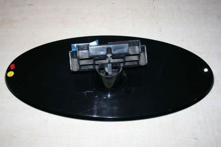 TV STAND FOR SAMSUNG: LE37R88BDX/XEU, LE37R88BDXXEU