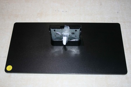 TV STAND FOR TOSHIBA: 32D1333B