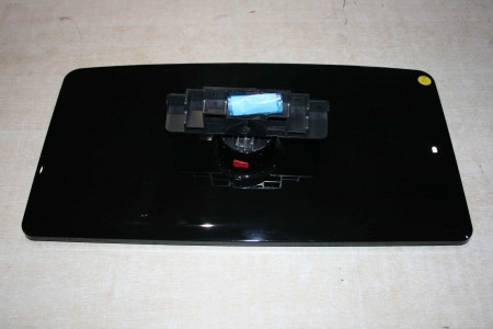 TV STAND FOR TECHNIKA: LCD46-270, LCD 46-270, LCD46270