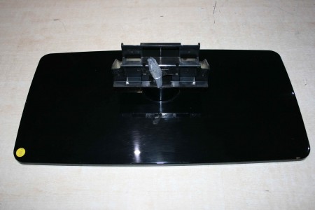 TV STAND FOR SAMSUNG: LE46N73BDX/XEU, LE46N73BDXXEU