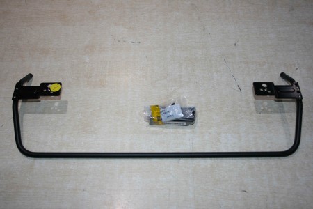 *NEW* SONY TV STAND. PART NO. 455931001, 456975721