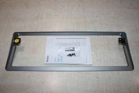 *NEW* TV STAND FOR SONY: KDL-48R553C, KDL48R553C, 455833611
