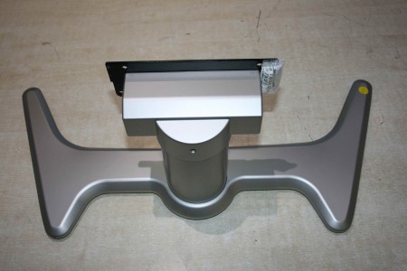 TV STAND FOR SHARP: LC-37GA5E, LC37GA5E