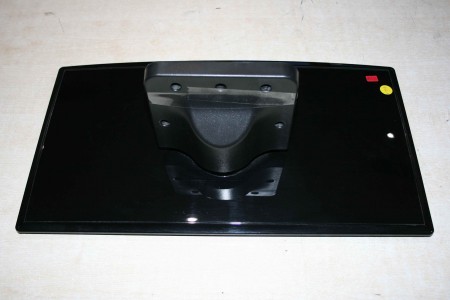 TV STAND FOR BUSH: LC-39GL12F, LC39GL12F