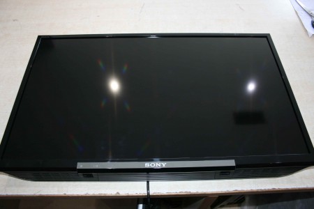 SONY - A-1939-532-A, A1939532A, S320DB3-1, KDL-32R423A, KDL32R423A, 76040S900-600-G, S320DB31, 76040S900600G, SCREEN