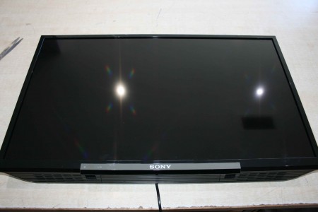 SONY - A-1939-532-A, A1939532A, S320DB3-1, KDL-32R423A, KDL32R423A, 76040S900-600-G, S320DB31, 76040S900600G, SCREEN