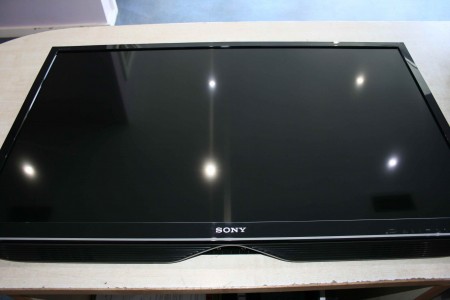 SONY - SCREEN / PANEL / LCD FOR KDL-42EX443, KDL42EX443