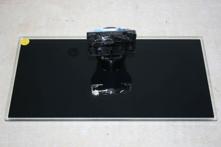 TV STAND FOR BLUE DIAMOND: BD32DL