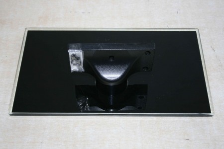 TV STAND FOR CELLO: C40227F-LED V2, C40227FLEDV2