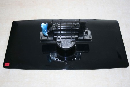 TV STAND FOR LG: 42LD450-ZA.AEKWLJG, 42LD450ZAAEKWLJG