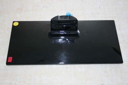 TV STAND FOR LUXOR: LUX 321, LUX321