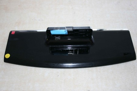 TV STAND FOR TOSHIBA: 32BV500B