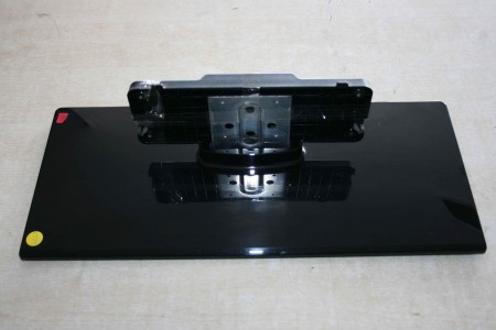 TV STAND FOR SHARP: LC-40LE511E, LC40LE511E
