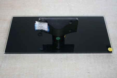TV STAND FOR HANNSPREE: HSG1187