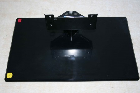 TV STAND FOR PANASONIC: TX-L47E5B, TXL47E5B