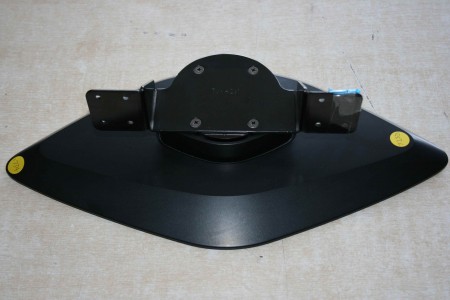 TV STAND FOR PANASONIC: TX-26LMD70A, TX26LMD70A