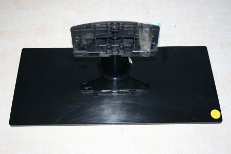 TV STAND FOR SAMSUNG: UE32F5300AKXXU