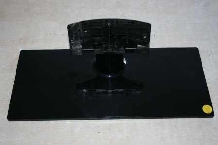 TV STAND FOR SAMSUNG: UE32F5300AKXXU