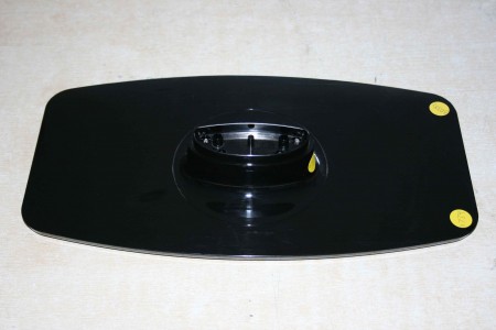 TV STAND FOR PHILIPS: 32PFL3605/12, 32PFL360512