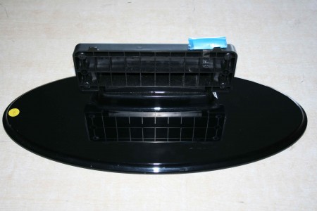 TV STAND FOR ALBA: LCD42880F1080P