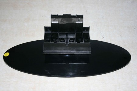 TV STAND FOR SAMSUNG: LE32D403E2WXXU