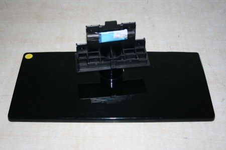 TV STAND FOR SAMSUNG: LE32C530F1WXXU