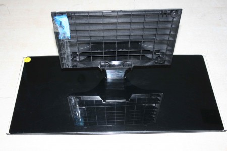 TV STAND FOR LG: 42LW450U-ZB, 42LW450UZB