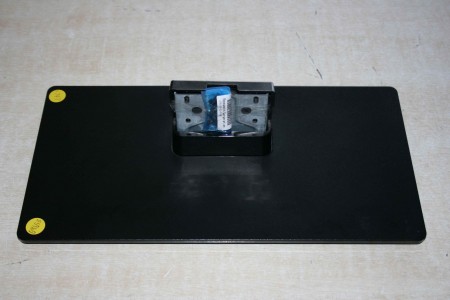 TV STAND FOR TOSHIBA: 32W1333B