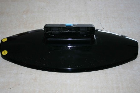 TV STAND FOR SANYO: CE32LD90-B, CE32LD90B