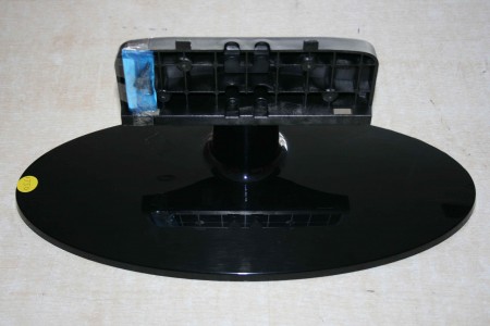 TV STAND FOR SAMSUNG: UE32EH5000K, UE32EH5000KXXU