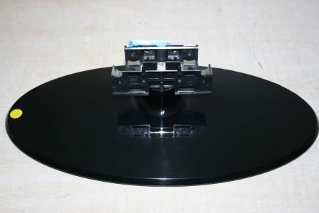TV STAND FOR SAMSUNG: LE32R88BDX, LE32R88BDX/XEU, LE32R88BDXXEU
