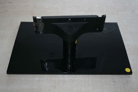 TV STAND FOR SONY: KDL-55HX753, KDL55HX753
