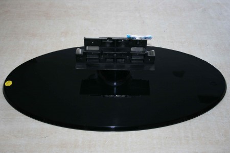 TV STAND FOR SAMSUNG: LE37A456C2DXXU