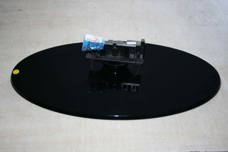 TV STAND FOR SAMSUNG: PS50C91HX/XEU, PS50C91HXXEU