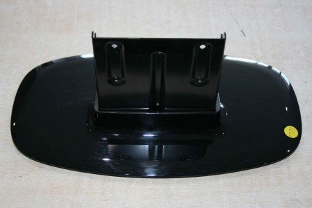 TV STAND FOR SHARP: LC-32D44E-BK, LC32D44EBK