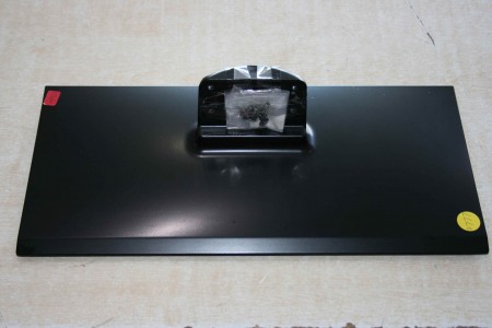 TV STAND FOR JVC: LT-32TW51J, LT32TW51J