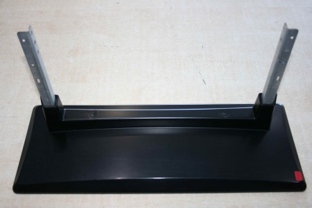 TV STAND FOR SANYO: CE32LD81-B, CE32LD81B