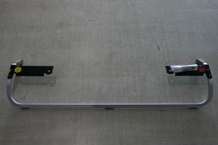 TV STAND FOR SONY: KDL-40W605B, KDL40W605B