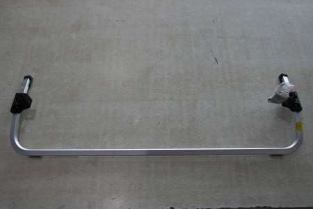 TV STAND FOR SONY: KDL-40R473A, KDL40R473A (444663501)