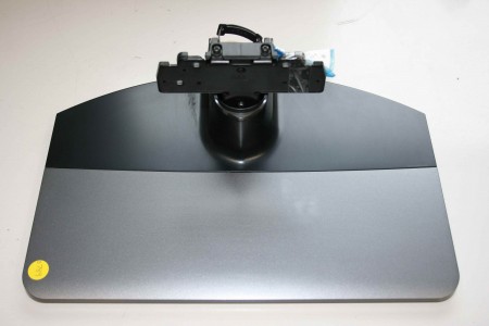 TV STAND FOR SONY: KDL-37U4000, KDL37U4000