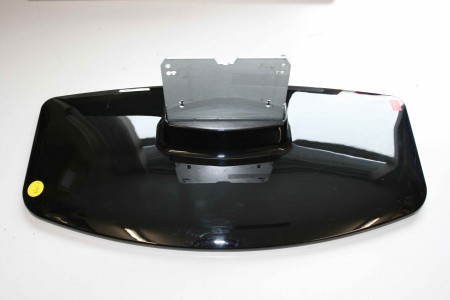 TV STAND FOR DIGITREX: CTF2685