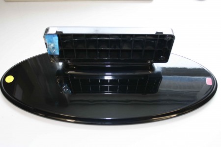 TV STAND FOR WALKER: WP40MP4