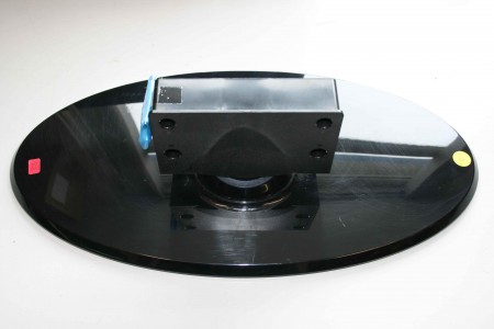 TV STAND FOR HANNSPREE: HSG1116