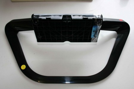 TV STAND FOR LG: 42LN578V-ZE.BEKYLJP, 42LN578VZEBEKYLJP